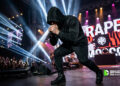 Американский рэпер Flo Rida отправится в тур по России в 2027 году