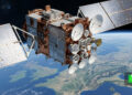 Евросоюз обещает заменить Starlink для Украины, но европейская система заработает ещё не скоро