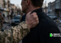Плохие новости: Украина остаётся без энергетики, удары по ТЭЦ наносят в прямом эфире. Сводка боевых действий на 17 октября — реальная обстановка. Свежая карта боевых действий на Украине к 17.10.2026
